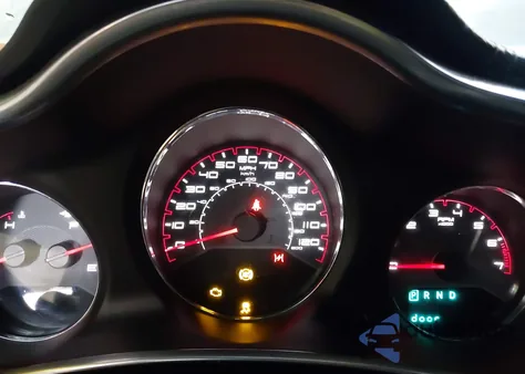 2013 Dodge Avenger Se from USA, damaged, VIN 1C3CDZAB0DN530200